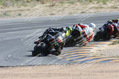 media/Apr-06-2024-CVMA (Sat) [[e845d64083]]/Race 12 Supersport Open/